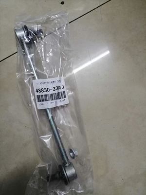 48830-33040 Estabilizador para Toyota Camry Lexus OEM Standard