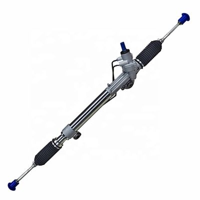 Yaris 1.5 NCP91 MT AT 1NZ-FE Montagem do suporte de direção 45510-0D180 para veículos TOYOTA GR