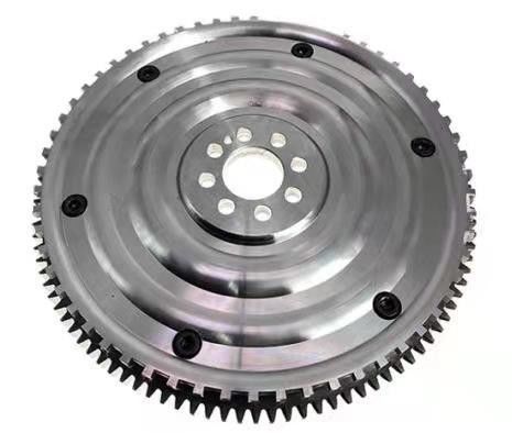 12310-EB30A 12310-EB300 Kit de volante e embreagem para Nissan Pathfinder Frontier 05-14