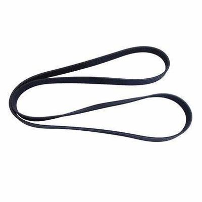 117206842R 6PK1822 8200598964 V Cinturão de costelas para Largus Logan K7M K7J K4M 2001