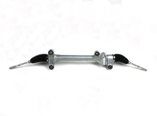 Toyota Corolla 1.8cc 08 Gear Assy Direção e Pinion 45510-12451 Tamanho padrão