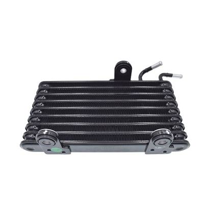 NISSAN ALTIMA QASHQAI NV200 Refrigerador de óleo de transmissão automática Assy OE NO. 21606-JD31A 1995