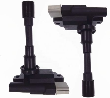 33406-65G01 Bobina de ignição para Suzuki Ingis Jimmy Baleno SX4 Swift Holden Cruze YG M13A M15A M16A G16B