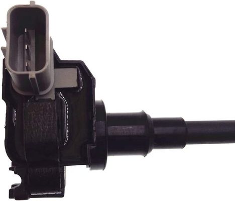33406-65G01 Bobina de ignição para Suzuki Ingis Jimmy Baleno SX4 Swift Holden Cruze YG M13A M15A M16A G16B