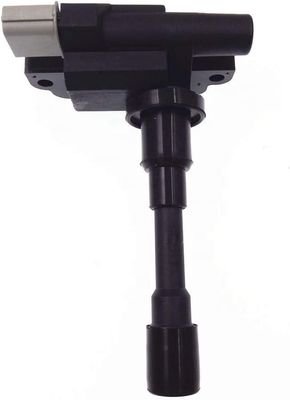 33406-65G01 Bobina de ignição para Suzuki Ingis Jimmy Baleno SX4 Swift Holden Cruze YG M13A M15A M16A G16B