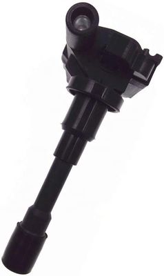 33406-65G01 Bobina de ignição para Suzuki Ingis Jimmy Baleno SX4 Swift Holden Cruze YG M13A M15A M16A G16B