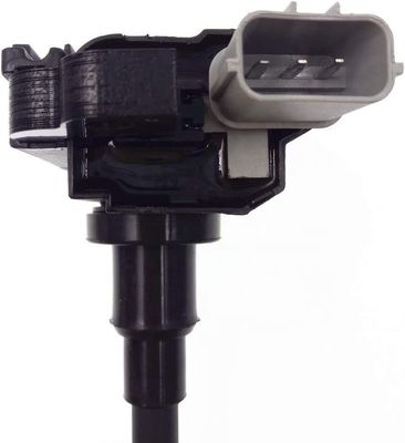33406-65G01 Bobina de ignição para Suzuki Ingis Jimmy Baleno SX4 Swift Holden Cruze YG M13A M15A M16A G16B