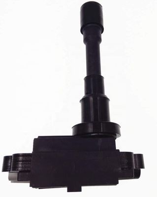 33406-65G01 Bobina de ignição para Suzuki Ingis Jimmy Baleno SX4 Swift Holden Cruze YG M13A M15A M16A G16B