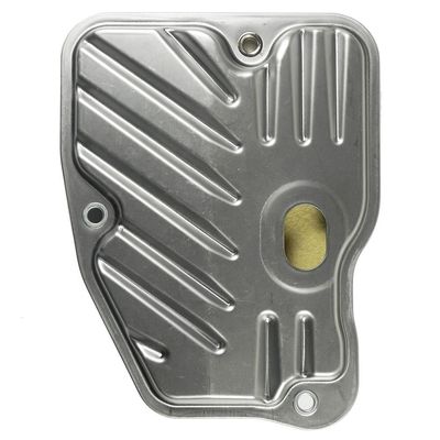 35330-0W110 Filtro de transmissão para Toyota Corolla K311 K311F 13-ON