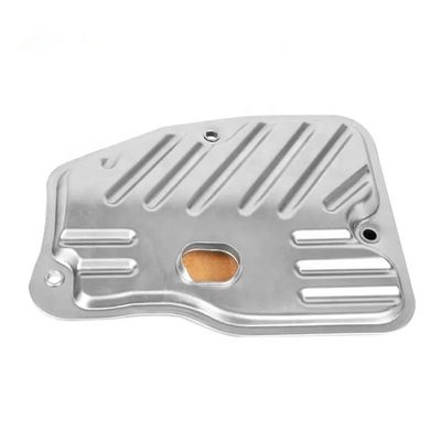 35330-0W110 Filtro de transmissão para Toyota Corolla K311 K311F 13-ON