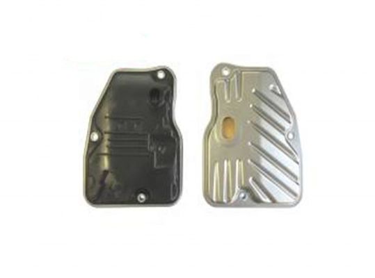 35330-0W110 Filtro de transmissão para Toyota Corolla K311 K311F 13-ON