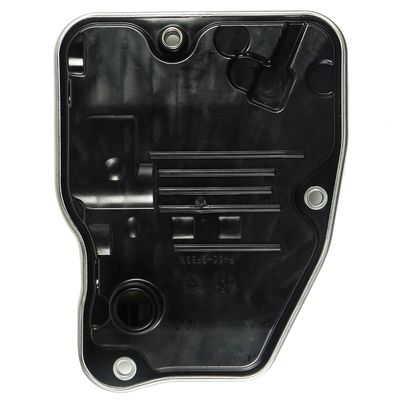 35330-0W110 Filtro de transmissão para Toyota Corolla K311 K311F 13-ON