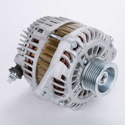 NISSAN Altima Maxima Quest 2016 3.5 Alternador automático 23100-1AA1B Número de referência 216013B