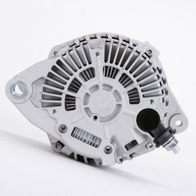 NISSAN Altima Maxima Quest 2016 3.5 Alternador automático 23100-1AA1B Número de referência 216013B