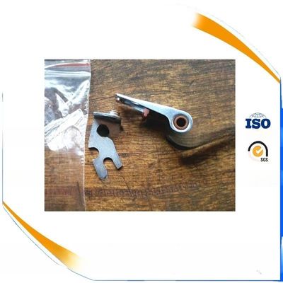 5927.09 Ponto de contacto automático para motores PEUGEOT OEM Standard