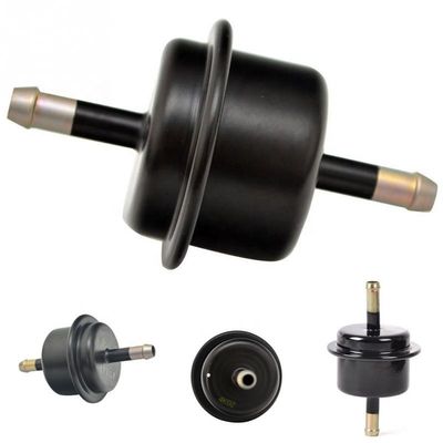 25430-PLR-003 Filtro de transmissão Honda 02 Filtro de transmissão Honda Accord