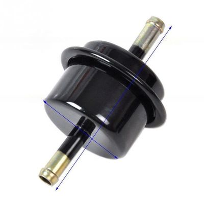 25430-PLR-003 Filtro de transmissão Honda 02 Filtro de transmissão Honda Accord