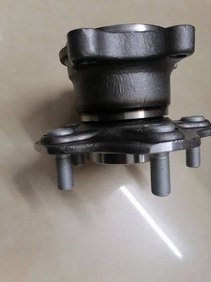43202-3Z010 Rolamentos de eixo traseiro superior para o Nissan Altima L31 Quest V42 Teana J31 Maximma A33 2002-2006