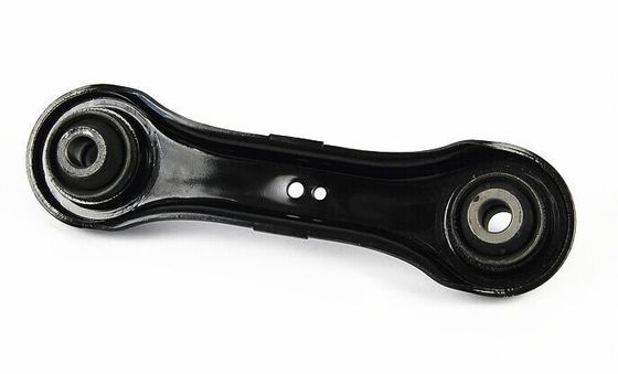 Atualize o sistema de suspensão do seu Mitsubishi Pajero Outlander com o braço de controle 4117A007