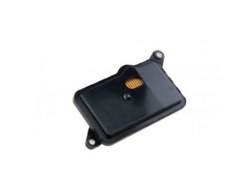 25420-RBL-003 Honda Accord Filtro de transmissão N1364000 Filtro de carro