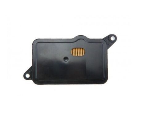 25420-RBL-003 Honda Accord Filtro de transmissão N1364000 Filtro de carro