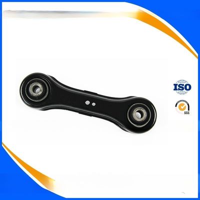 Atualize o sistema de suspensão do seu Mitsubishi Pajero Outlander com o braço de controle 4117A007