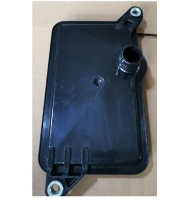 25420-RBL-003 Honda Accord Filtro de transmissão N1364000 Filtro de carro