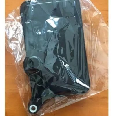 25420-RBL-003 Honda Accord Filtro de transmissão N1364000 Filtro de carro