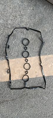 55354237 Cobertura do eixo de camada Para Chevrolet Cruz Fiat Croma Alfa Romeo Opel ASTRA 1988-2011