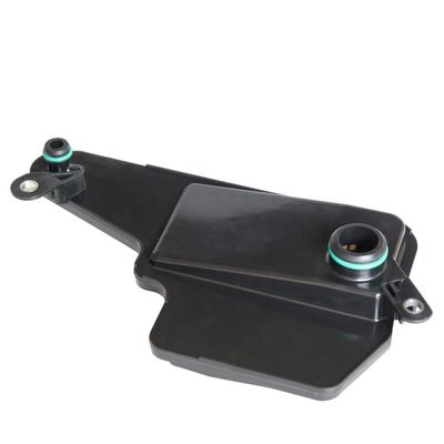 CX-5 FZ01-21-500 MAZDA Filtro de filtragem de transmissão para função ideal
