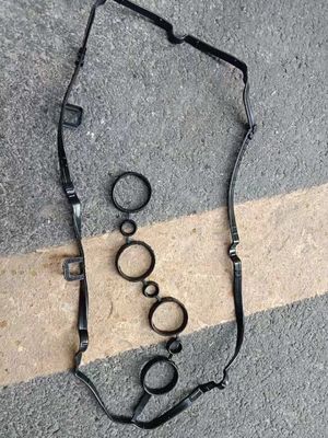 55354237 Cobertura do eixo de camada Para Chevrolet Cruz Fiat Croma Alfa Romeo Opel ASTRA 1988-2011