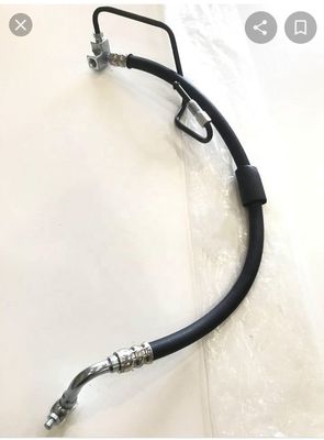 Mangueira de pressão da direção 49720-9H61A A escolha ideal para o Nissan X-Trail T30