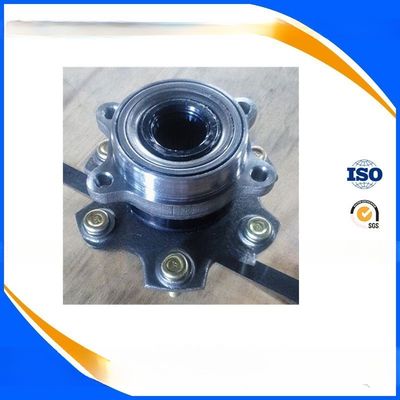 3780A011 2DUF053N Rolamento traseiro V87 V93 Mitsubishi Pajero Rolamento traseiro
