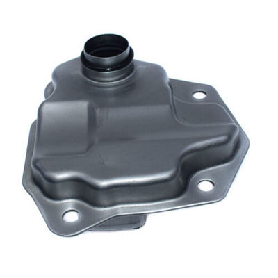 Instalação de automóveis Nissan 31728-1XF03 AT Filtro Para Nissan OE NO. 37128-1XF03