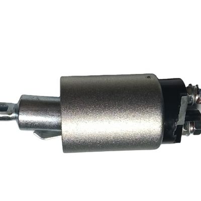 SB303 SB304 SB502 SB506 SS-1515 SS1515 QRS1463 Interruptor automático de solenoide