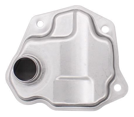 Instalação de automóveis Nissan 31728-1XF03 AT Filtro Para Nissan OE NO. 37128-1XF03