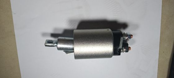 SB303 SB304 SB502 SB506 SS-1515 SS1515 QRS1463 Interruptor automático de solenoide
