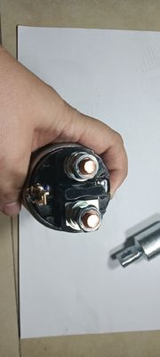 SB303 SB304 SB502 SB506 SS-1515 SS1515 QRS1463 Interruptor automático de solenoide