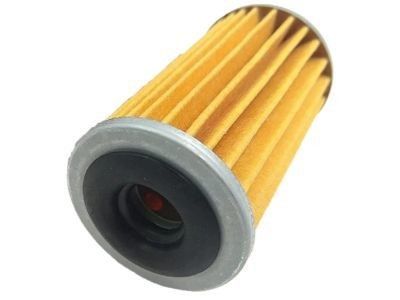 31726-3JX0A FILTRO PARA NISSAN SYLPHY Substituição/reparação para 2012-2023