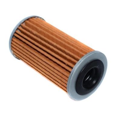 31726-3JX0A FILTRO PARA NISSAN SYLPHY Substituição/reparação para 2012-2023