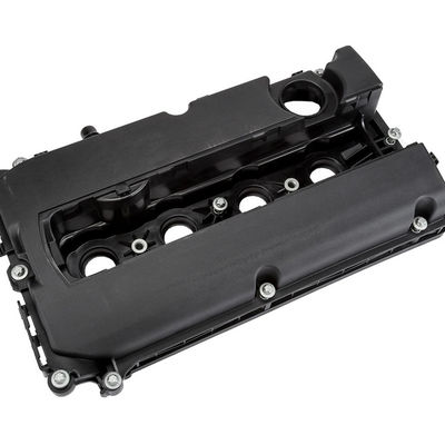 55564395 Cobertura da válvula do motor Cobertura do eixo de camada Rocker para Chevrolet Cruz 1.8L Superior VVT