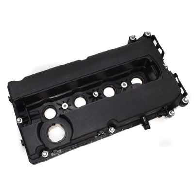 55564395 Cobertura da válvula do motor Cobertura do eixo de camada Rocker para Chevrolet Cruz 1.8L Superior VVT