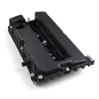 55564395 Cobertura da válvula do motor Cobertura do eixo de camada Rocker para Chevrolet Cruz 1.8L Superior VVT