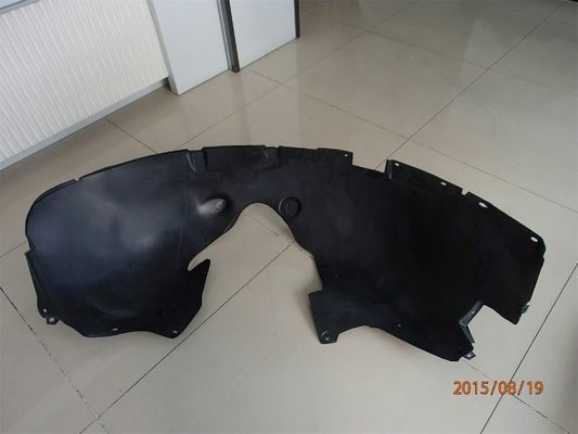 95850496200 7L5 809 962K P Fender interno para Porsche Cayenne com e tecnologia avançada