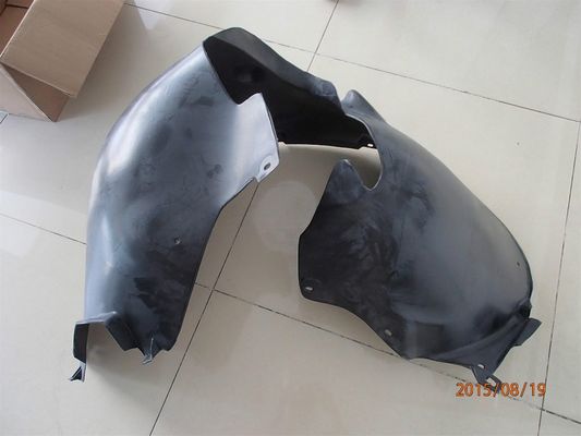 95850496200 7L5 809 962K P Fender interno para Porsche Cayenne com e tecnologia avançada