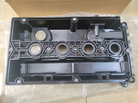 55564395 Cobertura da válvula do motor Cobertura do eixo de camada Rocker para Chevrolet Cruz 1.8L Superior VVT