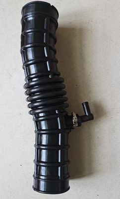 DUCT de ar 16576-1KA0A para o motor Nissan JUKE HR15DE HR16DE OE NO. 16576-1KA0A