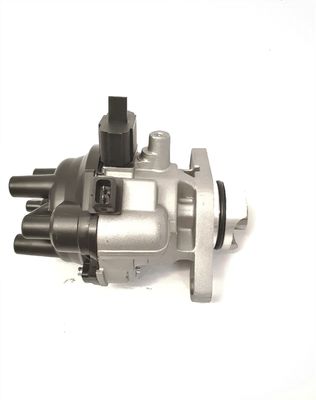 Distribuidor de ignição para automóveis Mitsubishi MD180936 Partes do motor