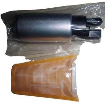 Bomba de combustível padrão 23221-74021 para Toyota Camry dentro do seu orçamento