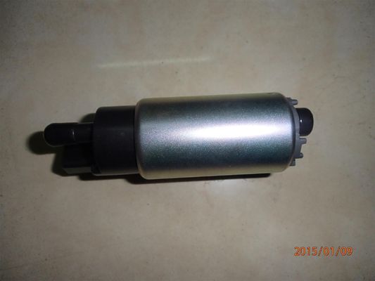 Bomba de combustível padrão 23221-74021 para Toyota Camry dentro do seu orçamento